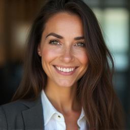 Ewa Nowak – Przedsiębiorczyni