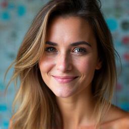 Patrycja Sobczak – Grafik