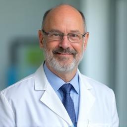 dr n. med. Jan Kowalski